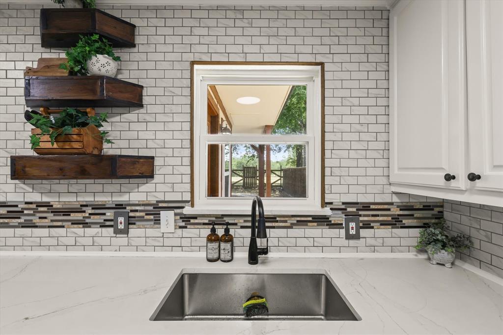 Park View Hills - Residential