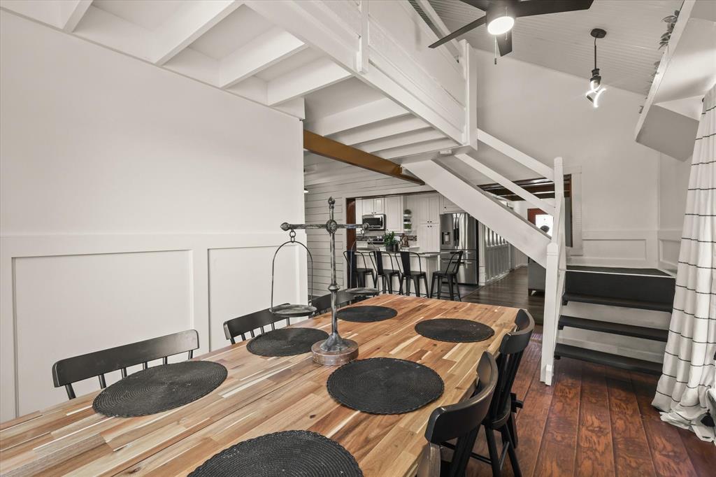 Park View Hills - Residential