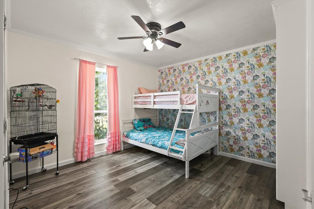 Park View Hills - Residential