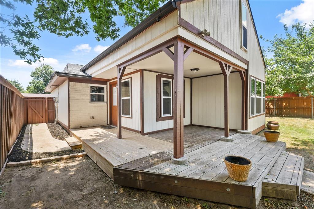 Park View Hills - Residential