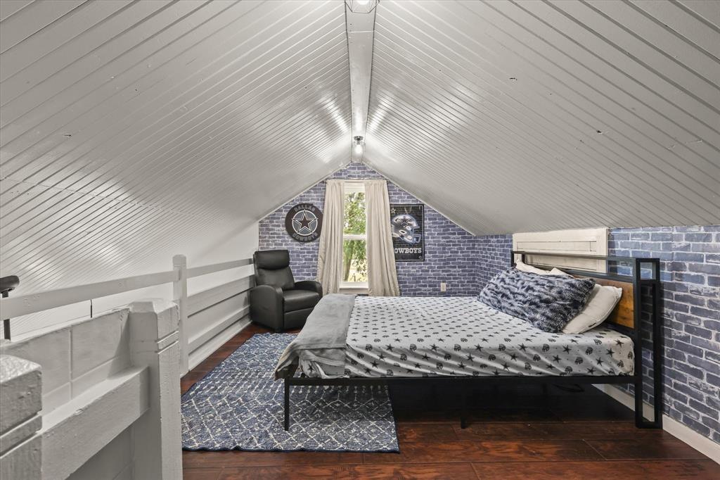 Park View Hills - Residential