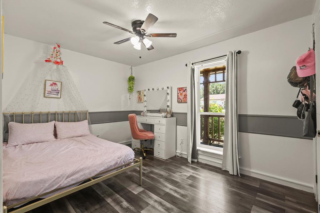 Park View Hills - Residential