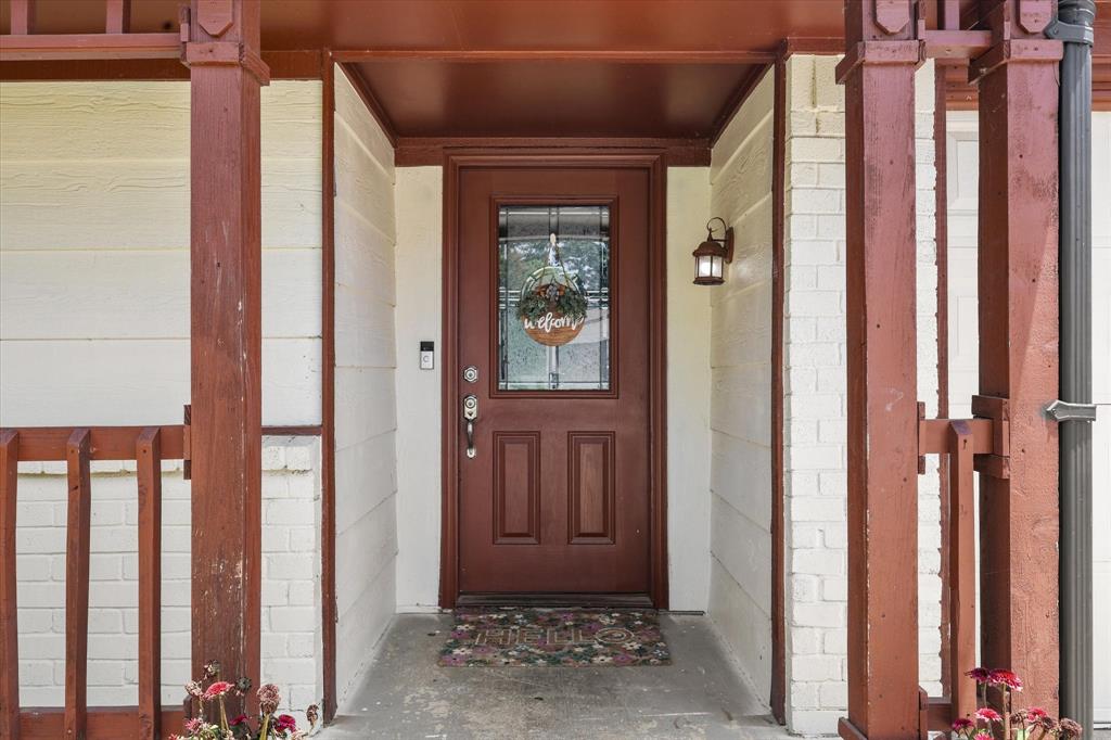 Park View Hills - Residential