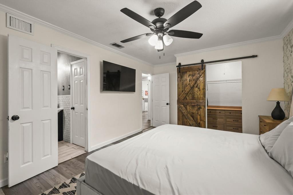 Park View Hills - Residential