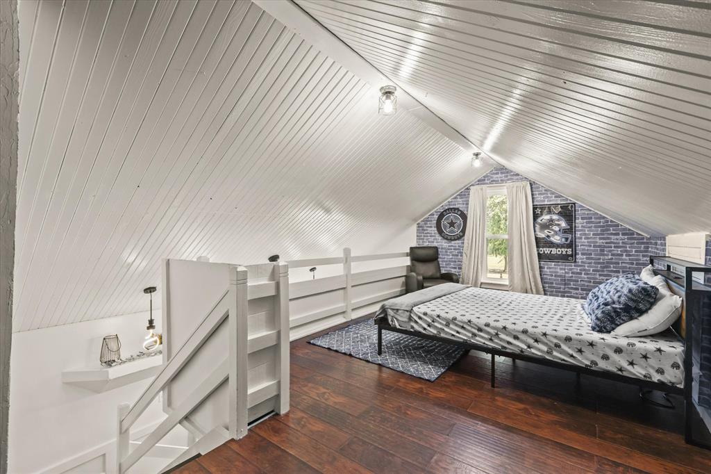 Park View Hills - Residential