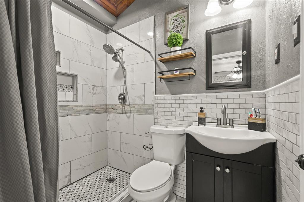 Park View Hills - Residential