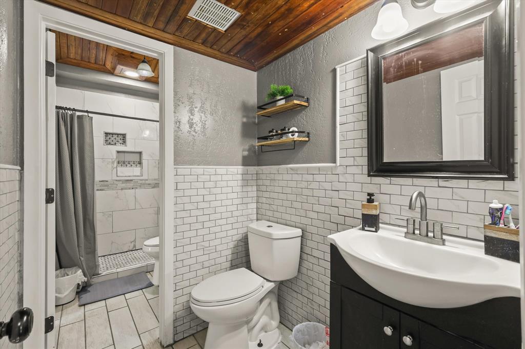 Park View Hills - Residential