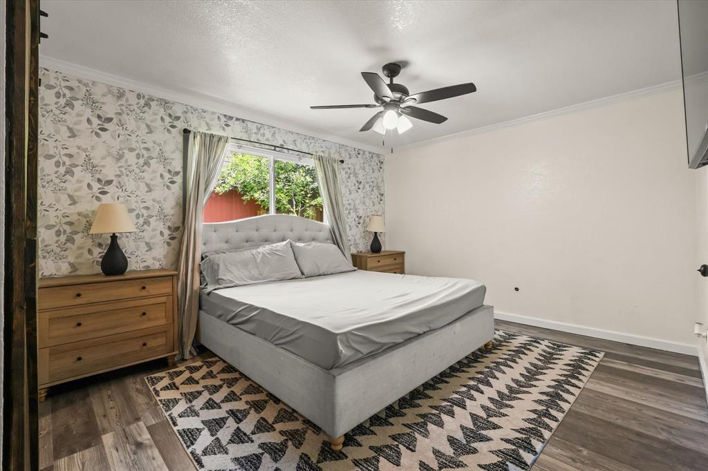 Park View Hills - Residential