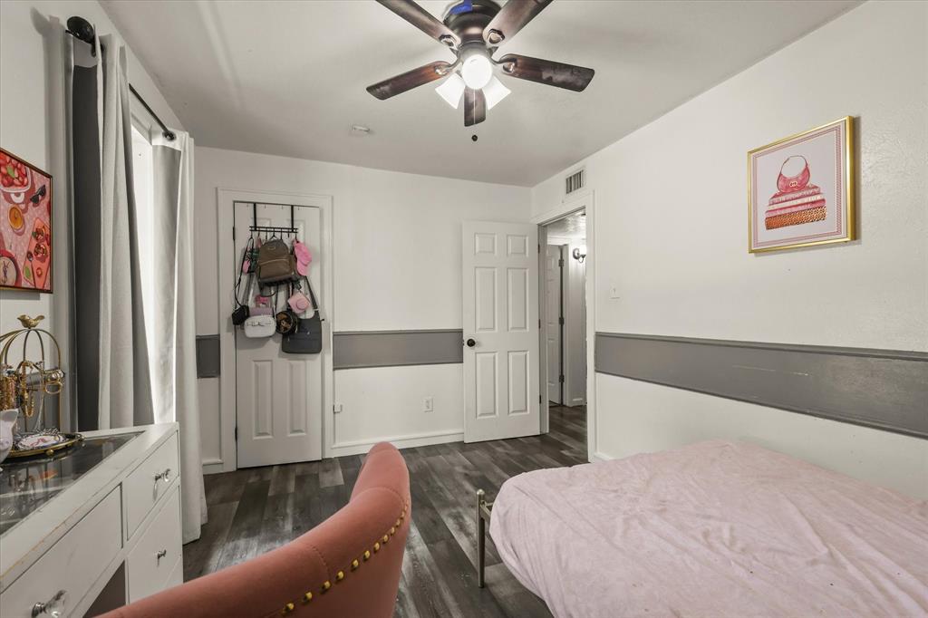 Park View Hills - Residential