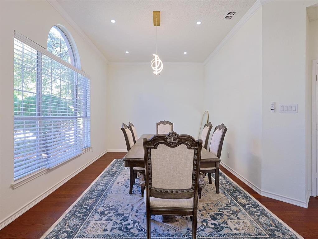 501 Halifax Lane