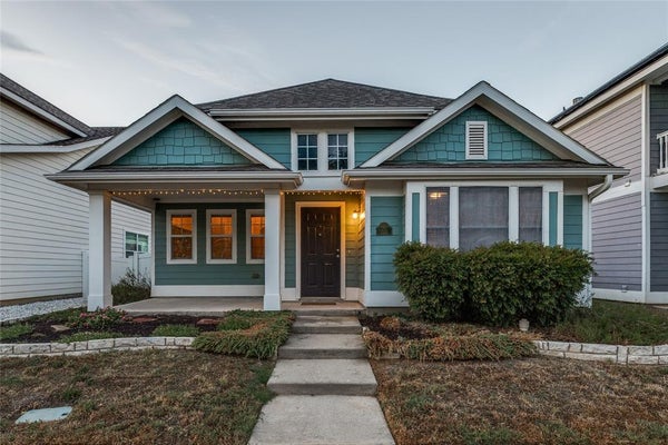 1745 GOODWIN DR, AUBREY, TX 76227 - Image 0d0d3eb483e84a1e5853e54b0ede044c/461912896