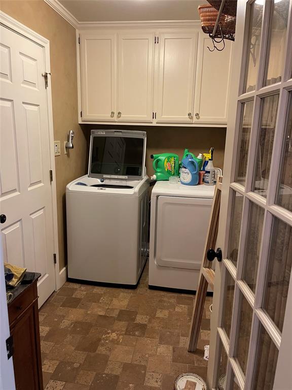 Park Add - Residential