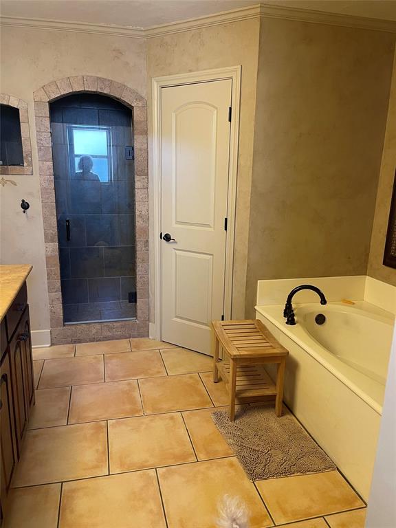 Park Add - Residential