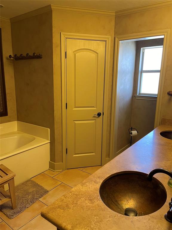 Park Add - Residential