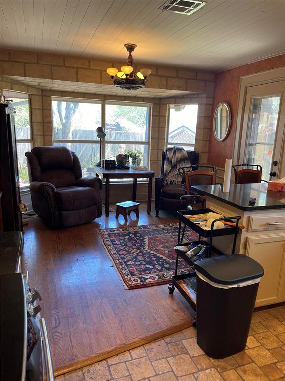 Park Add - Residential