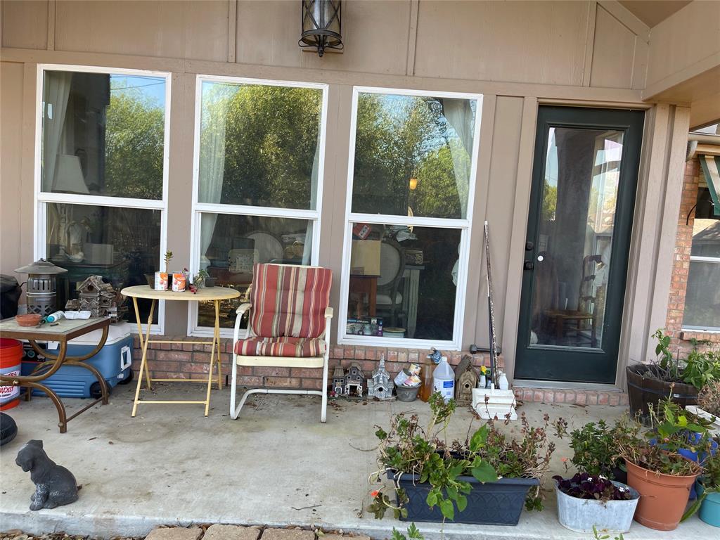 Park Add - Residential