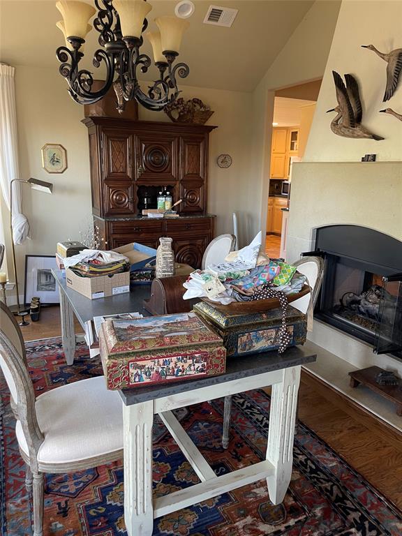 Park Add - Residential