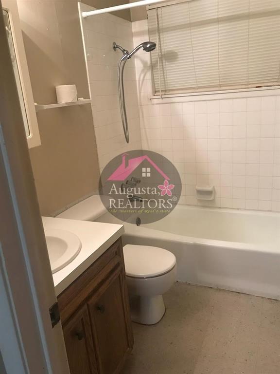 Hamilton Heights - Residential Lease