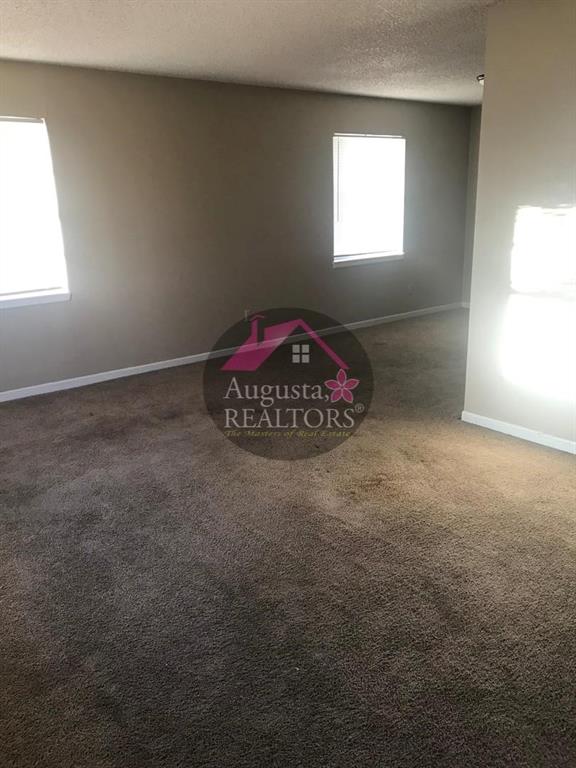 Hamilton Heights - Residential Lease