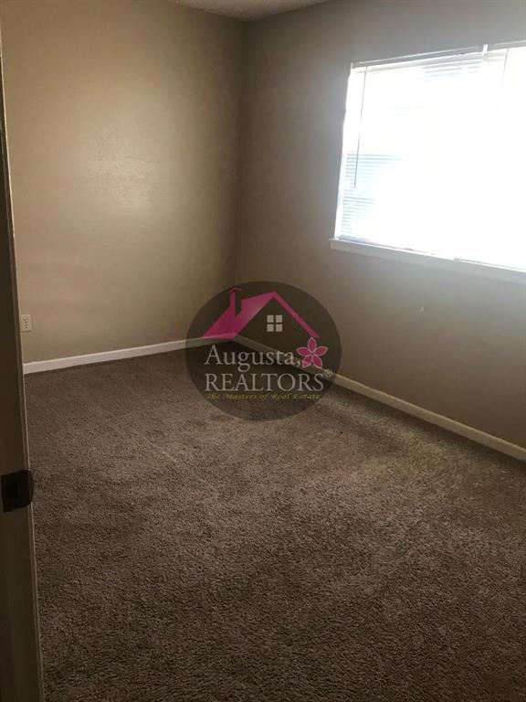 Hamilton Heights - Residential Lease