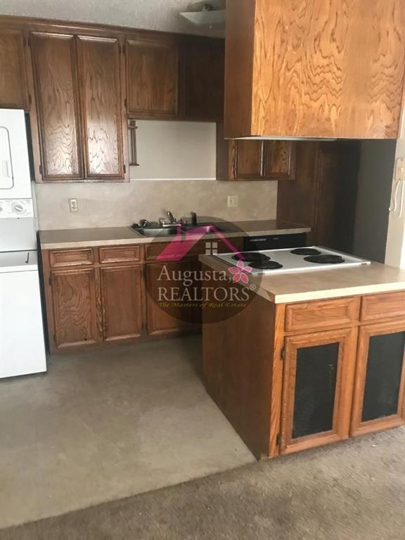 Hamilton Heights - Residential Lease