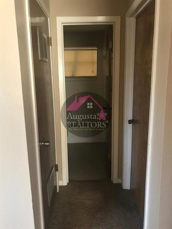 Hamilton Heights - Residential Lease