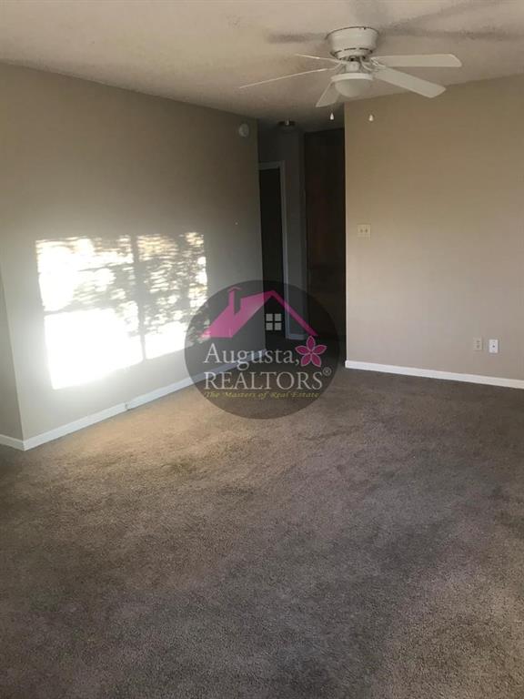 Hamilton Heights - Residential Lease