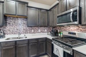 2057 Juniper Pass Way