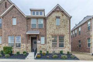 2057 Juniper Pass Way