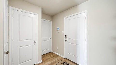 Tiny photo for 4113 WOODHILL BEND Drive, Fort Worth, TX 76036 (MLS # 21339754)