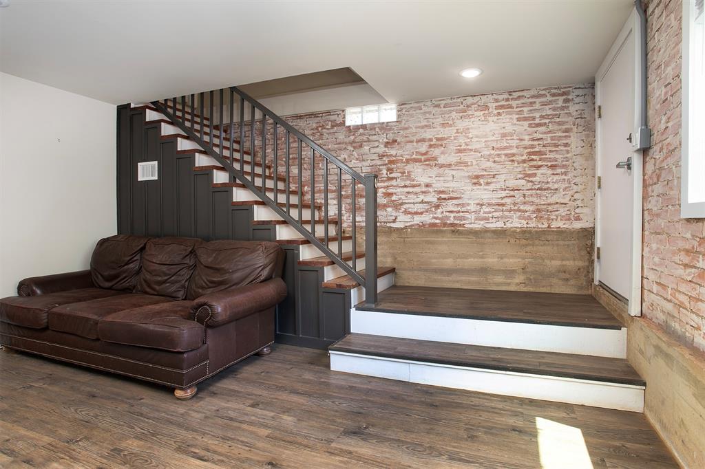 CITY OF TYLER - Commercial Lease