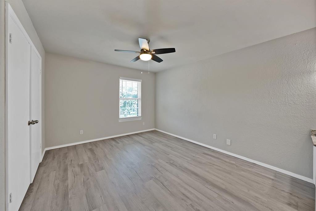 Candleridge Addition - Residential