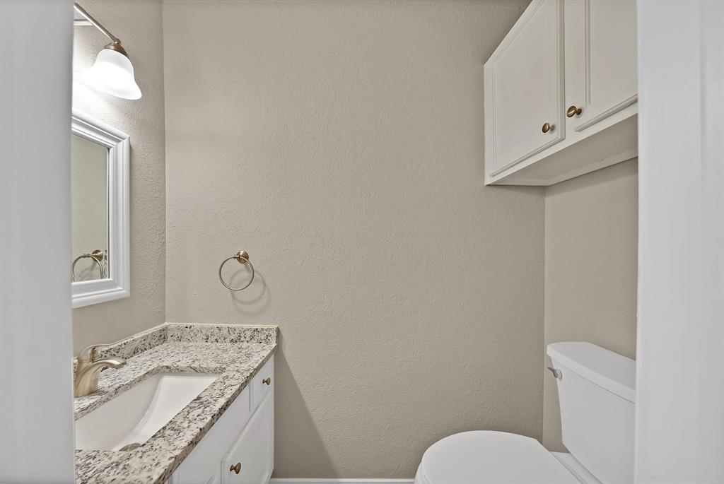 Candleridge Addition - Residential