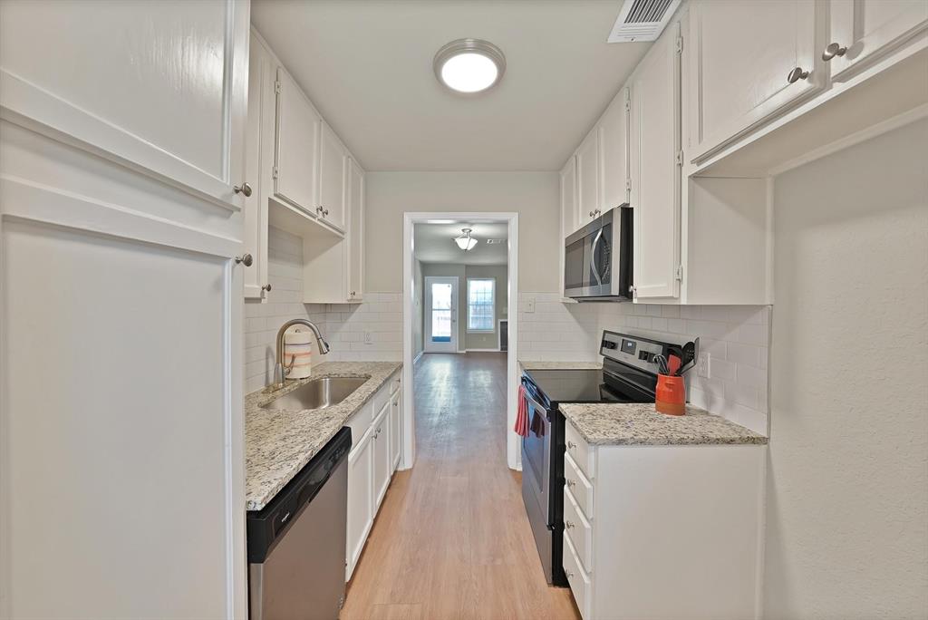 Candleridge Addition - Residential