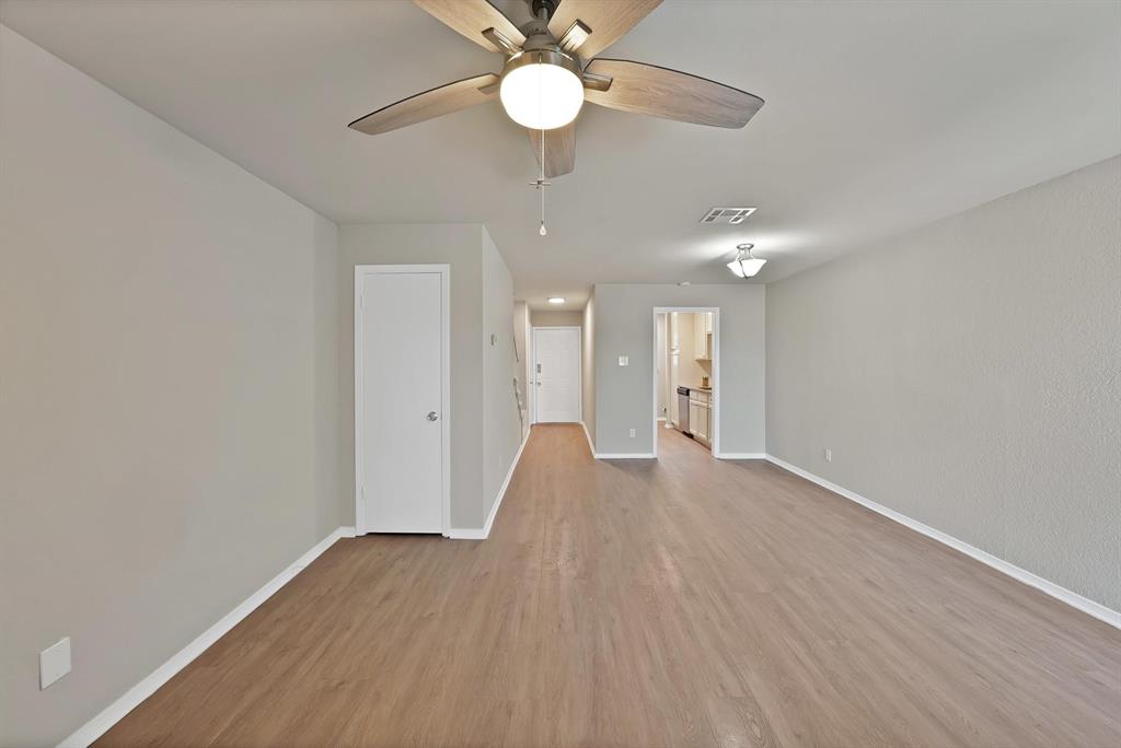 Candleridge Addition - Residential