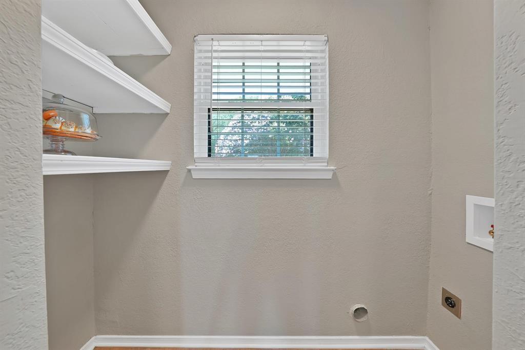 Candleridge Addition - Residential