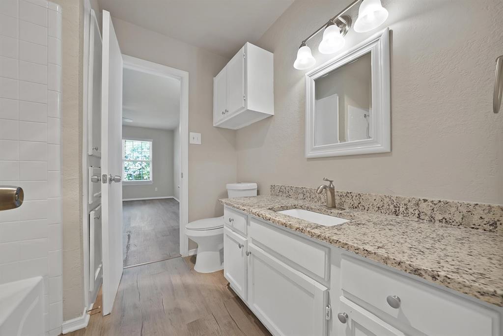 Candleridge Addition - Residential