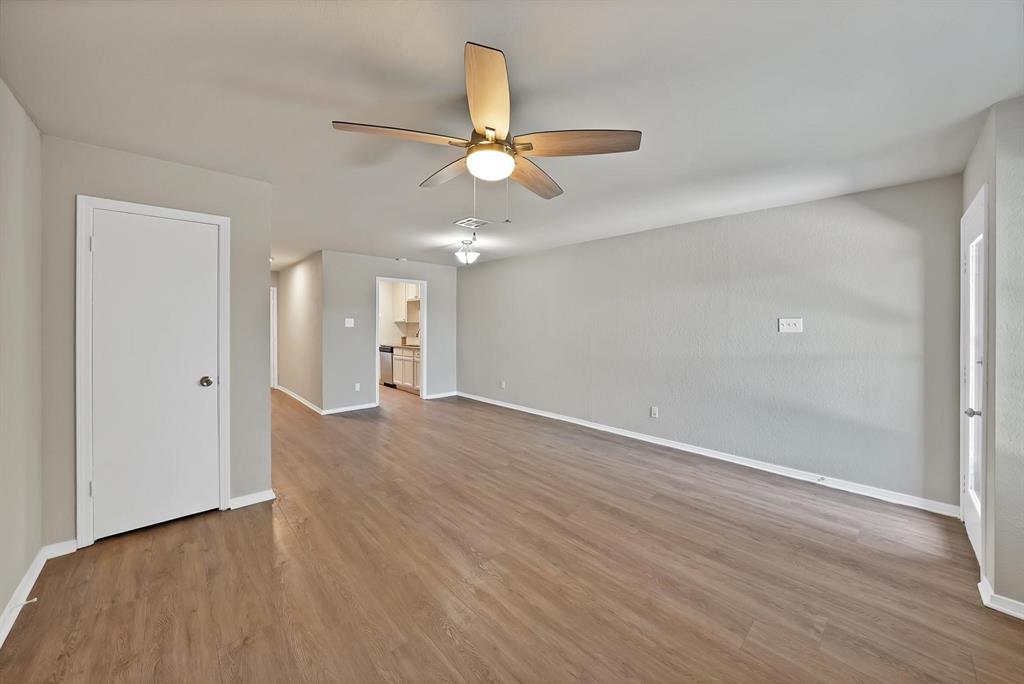 Candleridge Addition - Residential