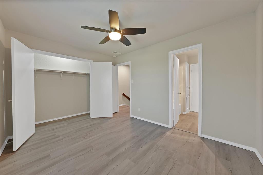 Candleridge Addition - Residential