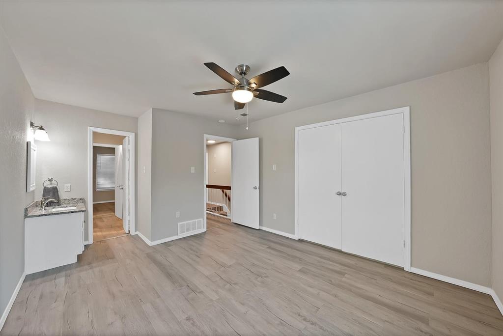 Candleridge Addition - Residential