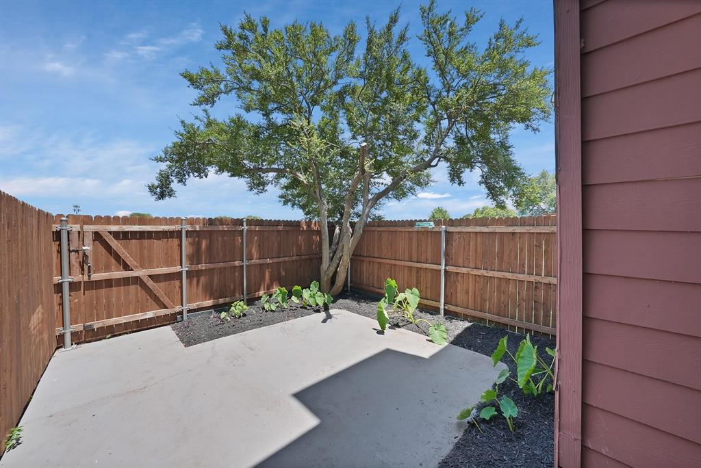 Candleridge Addition - Residential