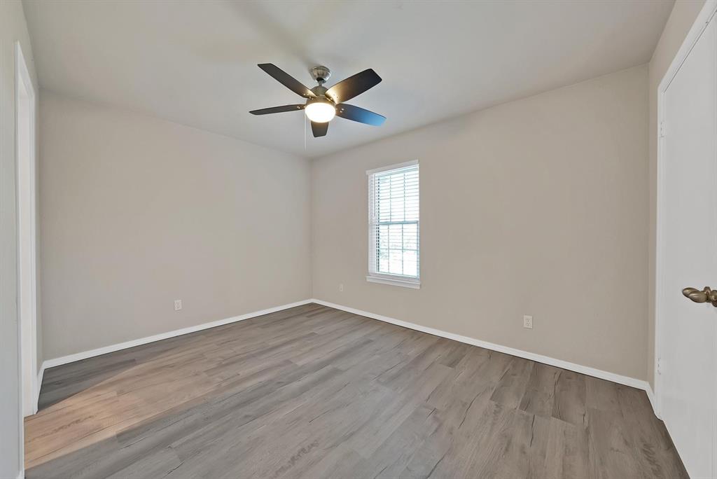 Candleridge Addition - Residential