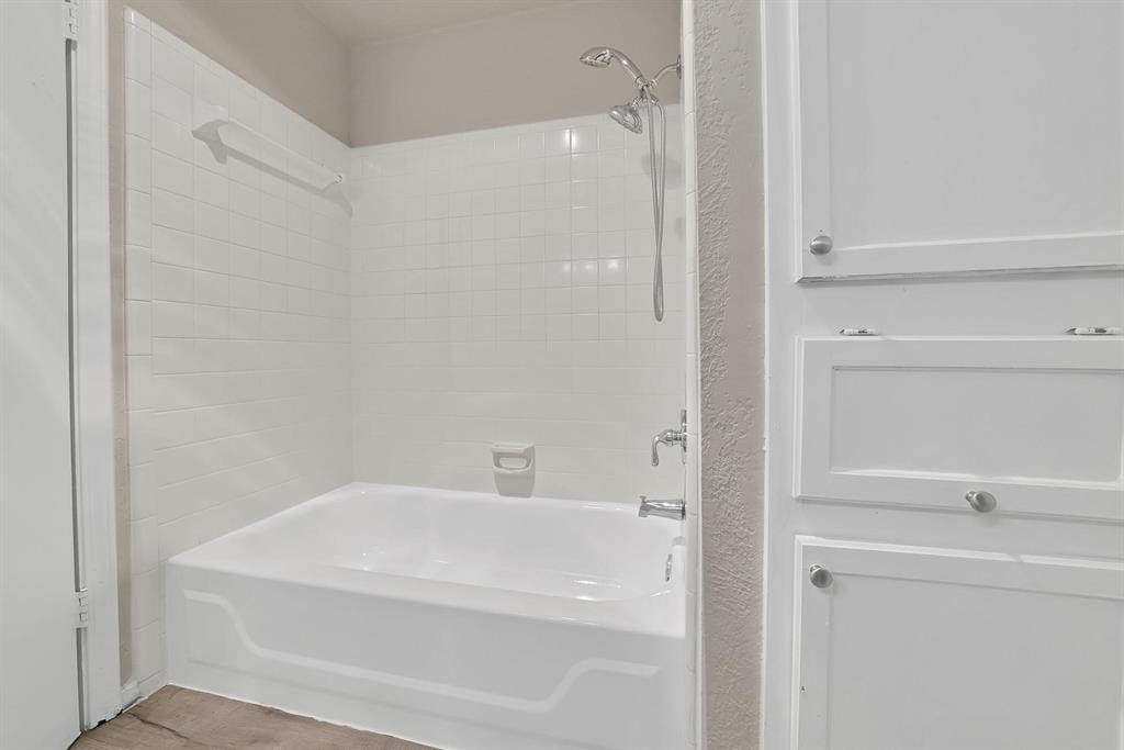 Candleridge Addition - Residential