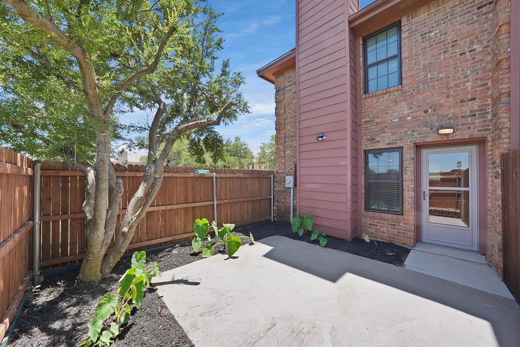 Candleridge Addition - Residential