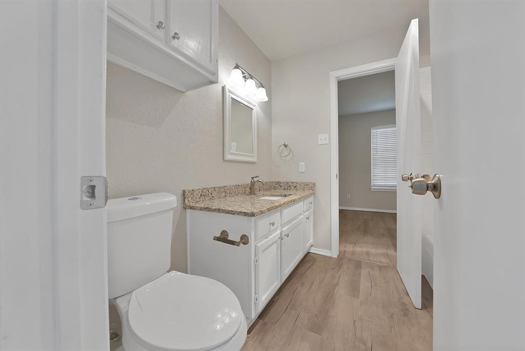 Candleridge Addition - Residential