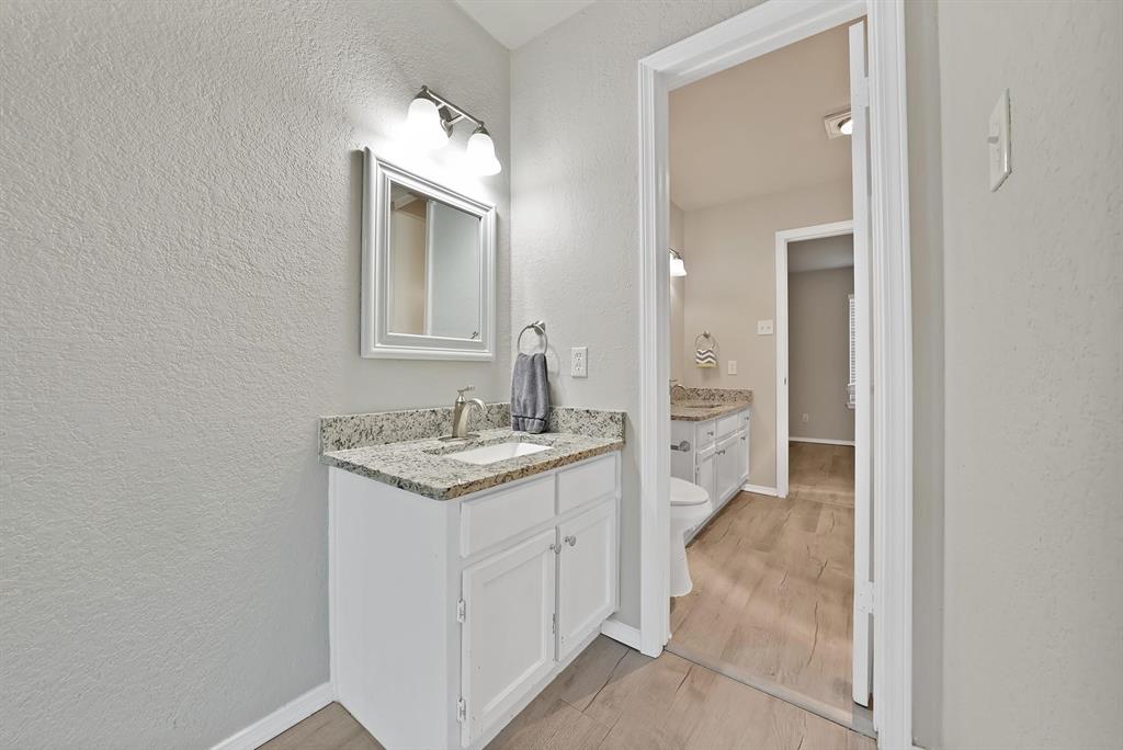 Candleridge Addition - Residential