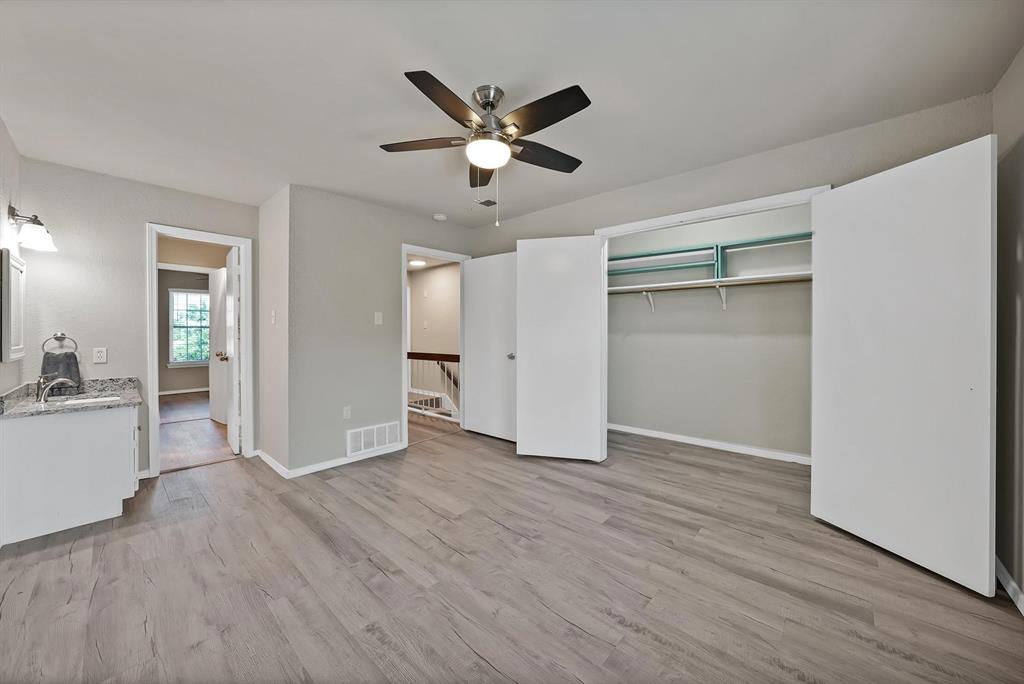 Candleridge Addition - Residential