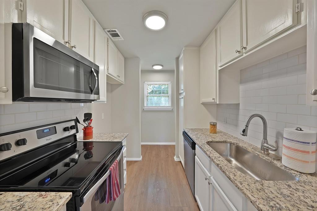 Candleridge Addition - Residential