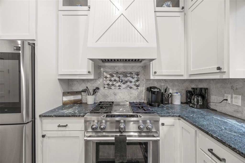 Fakes Park Place - Residential Income