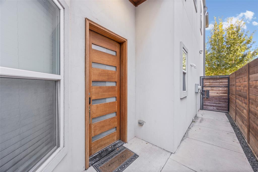 Fakes Park Place - Residential Income